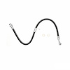 Brake Hose, 2006-2011 Acura/Honda, Position: Front Right/Passenger - image 1