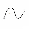 Brake Hose, 2006-2011 Acura/Honda, Position: Front Left/Driver - image 1
