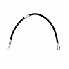 Brake Hose, 2008-2014 Acura/Honda, Position: Front Left/Driver - image 1