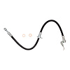 Brake Hose, 2009-2015 Acura/Honda, Position: Front Left/Driver - image 1