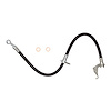 Brake Hose, 2009-2015 Acura/Honda, Position: Front Right/Passenger - image 1