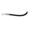 Brake Hose, 2009-2015 Acura/Honda, Position: Front Right/Passenger - image 3