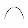Brake Hose, 2012-2016 Acura/Honda, Position: Rear Right/Passenger - image 1