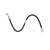 Brake Hose, Fits Select Acura/Honda, Position: Front Left/Driver - image 1
