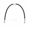 Brake Hose, 2012-2015 Acura/Honda, Position: Front Right/Passenger - image 1