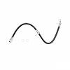 Brake Hose, 2013-2015 Acura/Honda, Position: Front Right/Passenger - image 1
