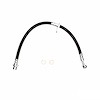Brake Hose, 2013-2017 Acura/Honda, Position: Front Left/Driver - image 1