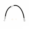 Brake Hose, 2013-2017 Acura/Honda, Position: Front Right/Passenger - image 1