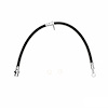 Brake Hose, 2015-2018 Acura/Honda, Position: Front Left/Driver - image 1