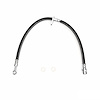 Brake Hose, 2015-2018 Acura/Honda, Position: Front Right/Passenger - image 1