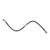 Brake Hose, 2016-2019 Acura/Honda, Position: Front Right/Passenger - image 1