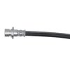 Brake Hose, 2016-2019 Acura/Honda, Position: Front Right/Passenger - image 2