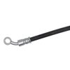 Brake Hose, 2016-2019 Acura/Honda, Position: Front Right/Passenger - image 3