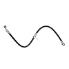 Brake Hose, 2016-2019 Acura/Honda, Position: Front Left/Driver - image 1