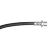 Brake Hose, 2016-2019 Acura/Honda, Position: Front Left/Driver - image 2
