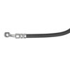 Brake Hose, 2016-2019 Acura/Honda, Position: Front Left/Driver - image 3