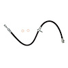 Brake Hose, 2016-2019 Acura/Honda, Position: Front Left/Driver - image 1