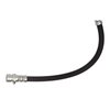 Brake Hose, 2016-2019 Acura/Honda, Position: Front Left/Driver - image 2