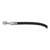 Brake Hose, 2016-2019 Acura/Honda, Position: Front Left/Driver - image 3