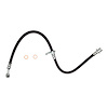 Brake Hose, 2016-2019 Acura/Honda, Position: Front Right/Passenger - image 1