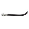 Brake Hose, 2016-2019 Acura/Honda, Position: Front Right/Passenger - image 2
