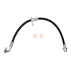 Brake Hose, 2016-2017 Acura/Honda, Position: Front Left/Driver - image 1