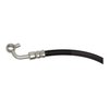 Brake Hose, 2016-2017 Acura/Honda, Position: Front Left/Driver - image 3