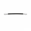 Brake Hose, 1982-1987 Acura/Honda, Position: Rear - image 1