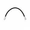 Brake Hose, 2001-2008 Acura/Honda, Position: Rear Upper - image 1