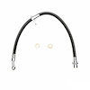Brake Hose, 2001-2006 Acura/Honda, Position: Rear Left/Driver - image 1
