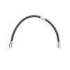 Brake Hose, 2000-2006 Acura/Honda, Position: Rear - image 1