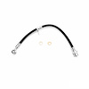 Brake Hose, 2000-2005 Acura/Honda, Position: Rear Left/Driver - image 1