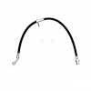 Brake Hose, 2003-2011 Acura/Honda, Position: Rear Left/Driver - image 1