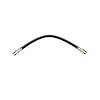 Brake Hose, 2006-2014 Acura/Honda, Position: Rear Left/Driver - image 1