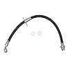 Brake Hose, 2006-2009 Acura/Honda, Position: Rear Left/Driver - image 1