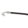 Brake Hose, 2007-2011 Acura/Honda, Position: Rear - image 3