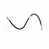 Brake Hose, 2011-2017 Acura/Honda, Position: Rear - image 1