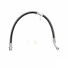 Brake Hose, 2013-2017 Acura/Honda, Position: Rear Left/Driver - image 1