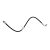Brake Hose, 2016-2018 Acura/Honda, Position: Rear Left/Driver - image 1
