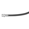 Brake Hose, 2016-2018 Acura/Honda, Position: Rear Left/Driver - image 3