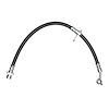 Brake Hose, 2016-2016 Acura/Honda, Position: Rear Left/Driver - image 1