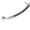 Brake Hose, 2016-2016 Acura/Honda, Position: Rear Left/Driver - image 2