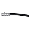 Brake Hose, 2014-2020 Acura/Honda, Position: Rear Left/Driver - image 1