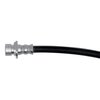 Brake Hose, 2014-2020 Acura/Honda, Position: Rear Left/Driver - image 2