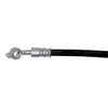 Brake Hose, 2014-2020 Acura/Honda, Position: Rear Left/Driver - image 3