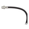 Brake Hose, 2016-2019 Acura/Honda, Position: Rear Left/Driver - image 2
