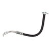 Brake Hose, 2016-2019 Acura/Honda, Position: Rear Left/Driver - image 3