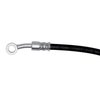 Brake Hose, 2017-2019 Acura/Honda, Position: Front Left/Driver - image 3