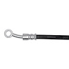 Brake Hose, 2017-2019 Acura/Honda, Position: Front Right/Passenger - image 1