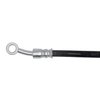 Brake Hose, 2017-2019 Acura/Honda, Position: Front Right/Passenger - image 2
